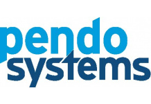 Pendo Systems Officially Launches the Pendo Machine Learning Platform