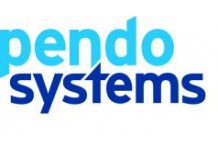 Pendo Data Platform Version 3.1 Goes Live