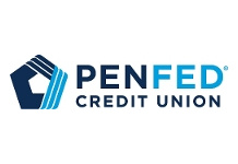 PenFed and Alamo Federal Credit Union Join Forces as One Company 