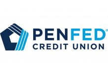 PenFed Credit Union Expands Partnership with NCR’s Cardtronics to Provide Members Cash Deposit Capability through Allpoint ATMs