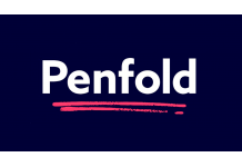 Penfold’s Workplace Pension Launches to 100 UK Businesses