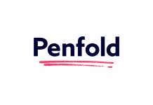 Penfold Announces Launch of Latest Crowdfunding Round