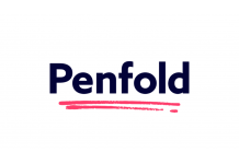 Penfold Hits £200M AuA Milestone; Doubling Assets in 8 Months