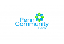 Penn Community Bank Deploys the Lenders Cooperative Loan Origination System to Streamline Loan Processing and Enhance Customer Experience