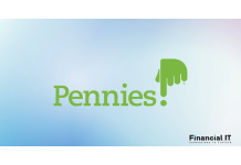 Fintech Charity Pennies’ Micro-Donation Day Raises £30...