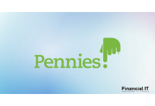 Pennies Partners With Castles Technology to Launch...