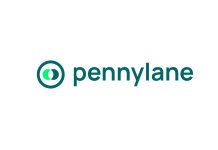 Pennylane Raises 40 Million Euros in Series C