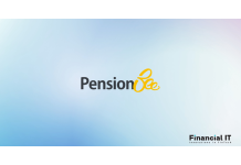 Pension Funds Average Almost 8% Annual Growth,...