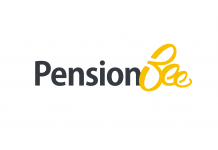 PensionBee Turns to NetSuite to Take the Sting out of Managing Finances