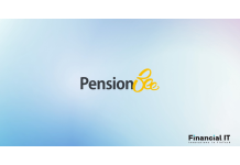 Workplace Pension Statistics Show Clear‑Cut Case to...