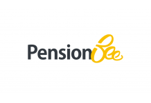 PensionBee Adopts ViaNova Transfer Standards for Pension Consolidation