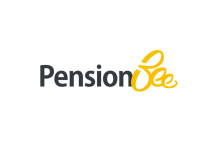 Pension Savers Call for Transparency and...