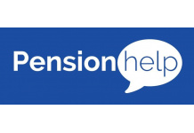 Pensionhelp Selects Comentis to Help Identify and Support Vulnerable DB Transfer Customers