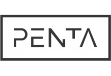 Business bank account Penta Launches in Germany