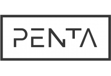 Berlin's Penta Raises a €2.2 Million Seed Round to Become the Default Bank Account for Businesses in Germany