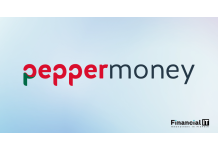 Pepper Money Announces Plans to Launch First Charge...