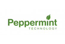 Peppermint Technology Appoints new Marketing and Communications Manager as Client Portfolio Continues to Grow
