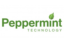 Peppermint Technology Starts 2021 With Record Results