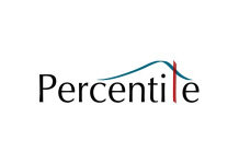 Jefferies goes live with Percentile’s RiskMine Cube
