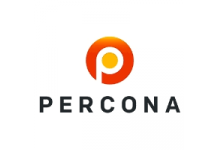 Percona Announces Full Conference Schedule for Percona Live Open Source Database Conference Europe 2017