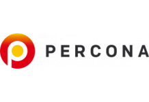 Percona and VividCortex Partner to Releasea Cloud-Based Solution for Managing Data