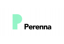 Perenna Raises $10 Million in Latest Funding Round to Bring Fixed for Life Mortgages to UK Market