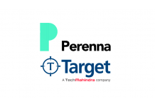 Target Group and Perenna Team Up to Transform the Mortgage Process