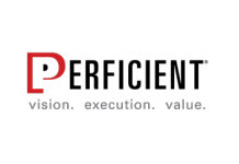 Perficient achieves Salesforce Fullforce Service Cloud Master designation