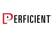 Perficient Acquires RAS & Associates