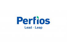 Perfios Announces $229 Million Series D Funding by Kedaara Capital