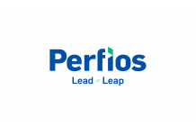 Perfios Announces ESOP Payout worth 154 CR, Creating 62 New Millionaires