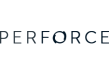 Perforce Named Product of the Year at the FStech Awards