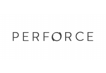 Perforce Releases New Artifact Manager to Harden Software Supply Chains and Maximize Efficiency