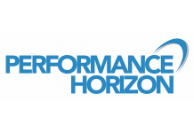 Performance Horizon's SaaS Solution Opted by Azimo