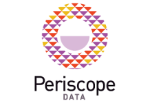 Periscope Data Unveils Industry-First Platform for Data Teams