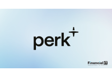 Perk Secures $300 Million Credit Facility to...