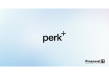 Perk Becomes First to Connect Travel, Spend, Invoicing...