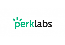 Perk Labs Announces New M-Commerce Feature Supporting Dropshipping