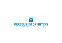 Perseus Reveals New Cybersecurity Service Aimed at Germany's SMEs