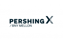 PureFacts to Help Power BNY Mellon Pershing X’s Wealth Management Platform Wove for Advisors