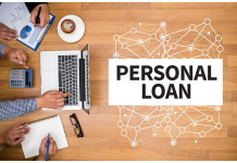 7 Reasons Why You Should Consider a Personal Loan