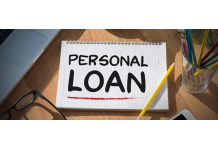 Things You Must Know Before Applying For A Personal Loan