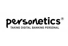 Personetics Offers World’s First “Proactive Cash Flow Management” Capabilities to Help Banks Provide Customers with Enhanced Overdraft Support 