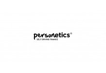 Personetics Launches Sustainability Insights, a Next-Generation Solution for Banks to help Customers Reduce their Carbon Footprint 