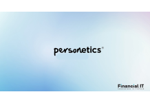 Personetics Pioneers the Cognitive Banking Era With a...