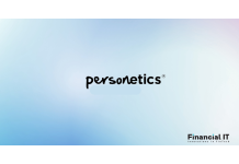 Personetics Launches MCP Server — Enabling Banks to...