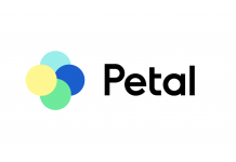 Credit Card FinTech Petal Secures $35M