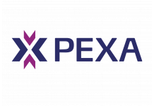 PEXA to Launch into UK Property Market in 2022