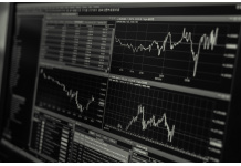 What Is a Stock Index?