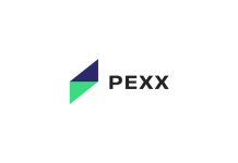 PEXX Announces Launch with $4.5 Million Seed Funding...